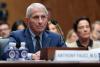Fauci Faces Contempt Vote Today (Live Updates)