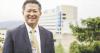 Former Geisinger CEO Ryu leaving Risant Health