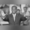 James wins Republican primary for Michigan governor