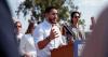 El-Sayed scores major win for progressives in Michigan Senate primary; Trump says "great news" for GOP