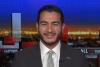'I Can't Wait To Grill Him': Abdul El-Sayed Dares RFK Jr. To Face Him Over Medical Claims