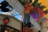 Future of iconic Las Vegas sign up in the air after 75 years