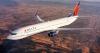 Flight Review: Delta Air Lines, Business Class from New York to Nassau