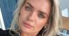 Family of Irish woman found dead on yacht in New York file wrongful death proceedings