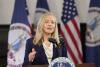 Gov. Spanberger announces intervention in Dominion Energy-NextEra merger