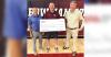 Dakota Western Bank announces sponsorship to help fund new digital video scoreboards