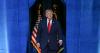 Trump administration live updates: GOP-led Senate committee votes to hold Anthony Fauci in contempt