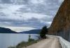 'Water is water:' UBCO researcher highlights global success of reclaimed water as local restrictions continue (Vernon)