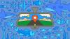 G.P.S. and the Lost Art of Getting Lost