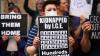 US: Trump Deportation Drive Could Cost Taxpayers $2358 Each