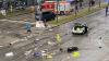 Afghan man Farhad N. jailed for life for 2025 Munich car-ramming that killed two