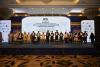 International summit on diabetes prevention held in Dhaka