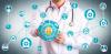 Cybersecurity In Modern Healthcare: Protecting Patients, Dat...
