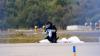 Explosive Drone Found Near Cargo Plane at Germany's Leipzig Airport