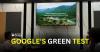 Google’s Mega India Project Sparks Environmental Backlash