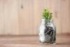 SEA Digest: SMBC Indonesia winds down CVC unit; Funding Societies secures fresh debt