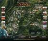 Genius Group Launch First Phase of $14 Million Genius City Project in Nuanu, Bali