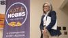 Report: Arizona Gov Hobbs to Pick Giles as Running Mate