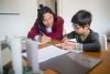 Tutoring in the Delaware Valley
