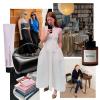 Isabella Davey, COO Of Copenhagen Fashion Week, Shares What’s On Her Radar For August