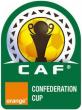 CAF Confederation Cup: El Kanemi Warriors, Shooting Stars discover preliminary round opponents