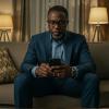 The Digital Gaming Evolution in West Africa: Balancing Tech Innovation, Regulatory Standards, and Financial Literacy in Ghana's Online Leisure Economy