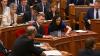 Hungary's Parliament to vote on new president as the country awaits Magyar's candidate
