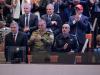 The old pact between Israel’s government and military has broken down