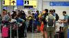 Italy drops Israeli firms from airport drone deal
