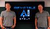 Inevitable AI Group raises €5.2 million from Aleph to launch AI-native SaaS companies
