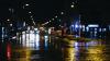Riga street lighting ESCO tender raises questions over potential conflicts of interest