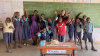 Binghamton students gain insight through Malawi service-learning trip
