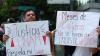 Mexican University Orders 58K to Retake Exam After Mass Cheating Allegations