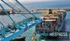 UK-Morocco trade rises 16.7% as British exports surge