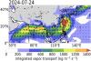 Ateneo scientists investigate continent-wide ‘moisture conveyor belt’ behind extreme monsoon rains