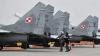 Ukraine's ambassador explains what's delaying MiG-29 transfer from Poland