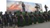 Houthis Claim Missile Strikes on Saudi Oil Tankers