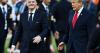 FIFA apologizes to members as Infantino holds crisis meeting