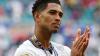 All of the down-to-earth UK holidays England footballers have been spotted on from Haven parks to Alton Towers