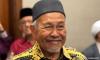 Top Story Malacca polls: Don't let BN-PN pact fall over one or two seats, says Tuan Ibrahim Malacca opposition chief from Wawasan hopes for 'reasonable' seat count. Hariz Mohd 1h ago ⋅ 9