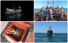 Pahang MMEA Detains Vietnamese Fishing Vessel, Seizure Exceeds RM6 Mln
