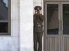 North Korean defections to South fall 35% in first half amid tighter border controls
