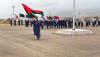 25th Summer camp for guides concludes in Dhofar Governorate