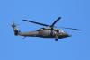 Philippines receives its final S-70i helicopters