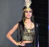 SA’s rising fashion star: How a Sivalia Kuppen (14) is turning dreams into reality