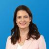 Labour Business Policy $5 Billion Tax Grab