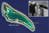 Search for Amelia Earhart’s long-lost plane reignites with ambitious new expedition