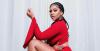 Mnangagwa's daughter-in-law in court on drug charges