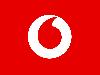 Vodafone Czechia runs 'Back to School' special offers