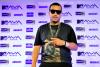French Montana to headline two massive South African shows this December